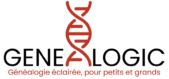 Généalogic