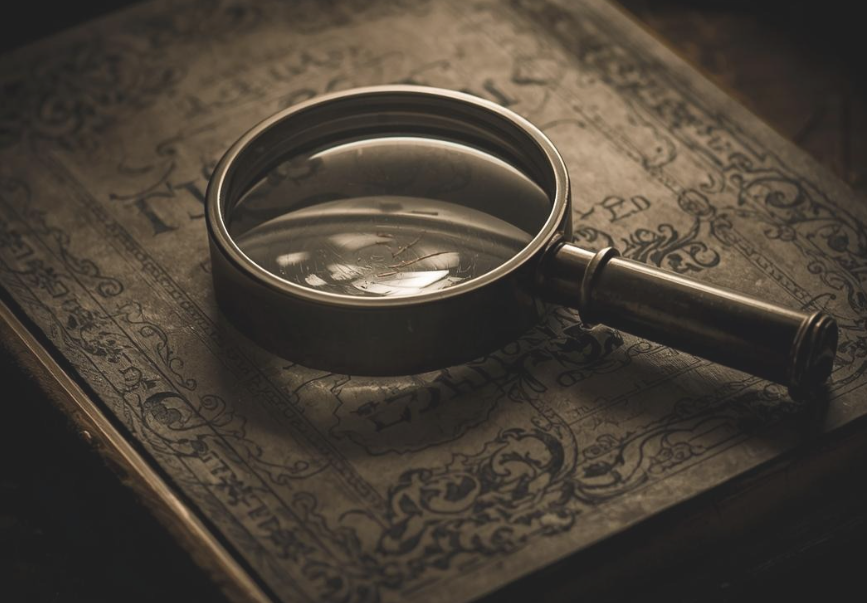 Invitation à découvrir son histoire familiale et débuter une recherche généalogique